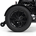 Turios Element - Detail rearwheel.jpg
